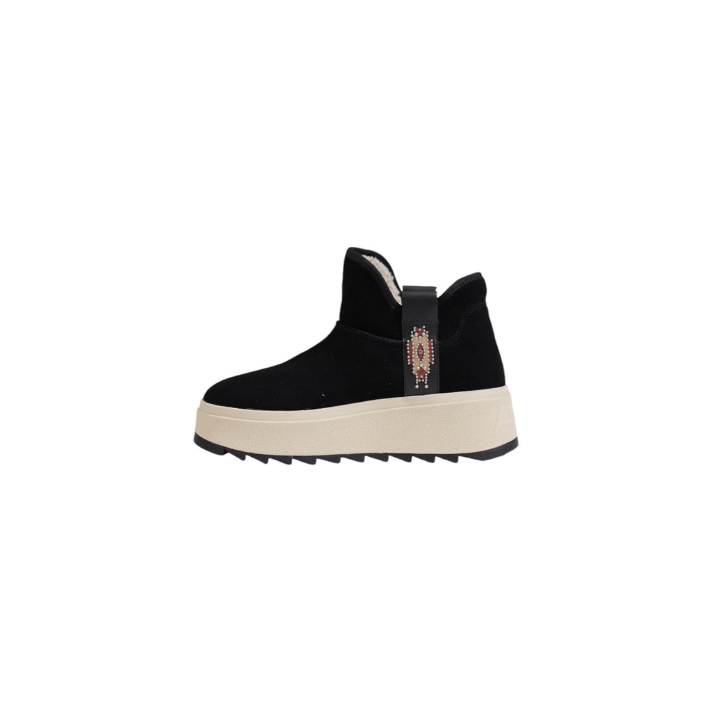 Ash - Ash  Women Boots