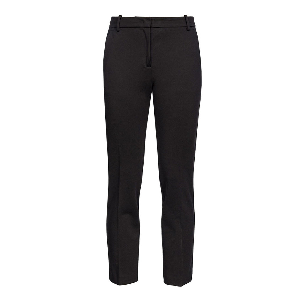 Pinko - Pinko  Women Trousers