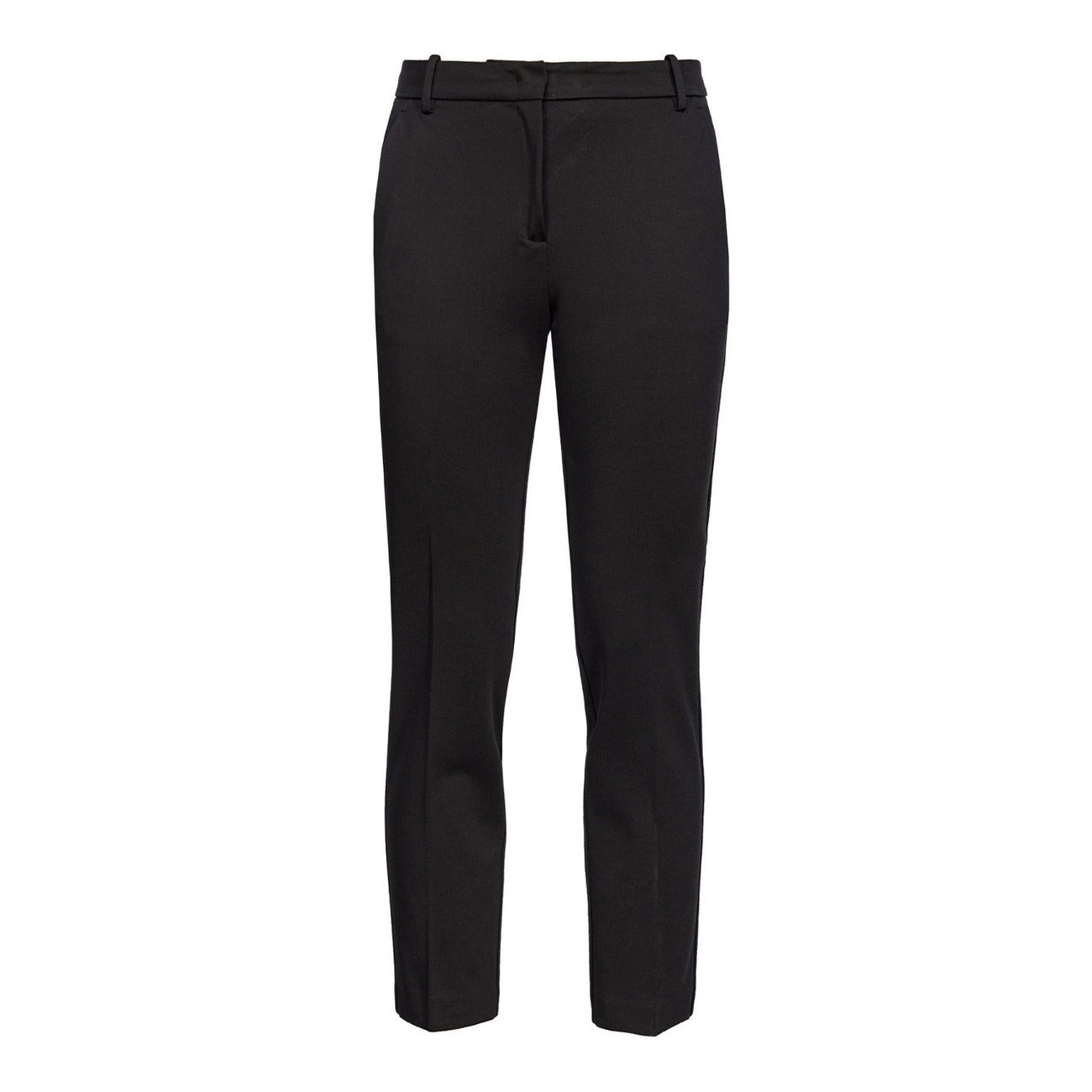 Pinko - Pinko  Women Trousers