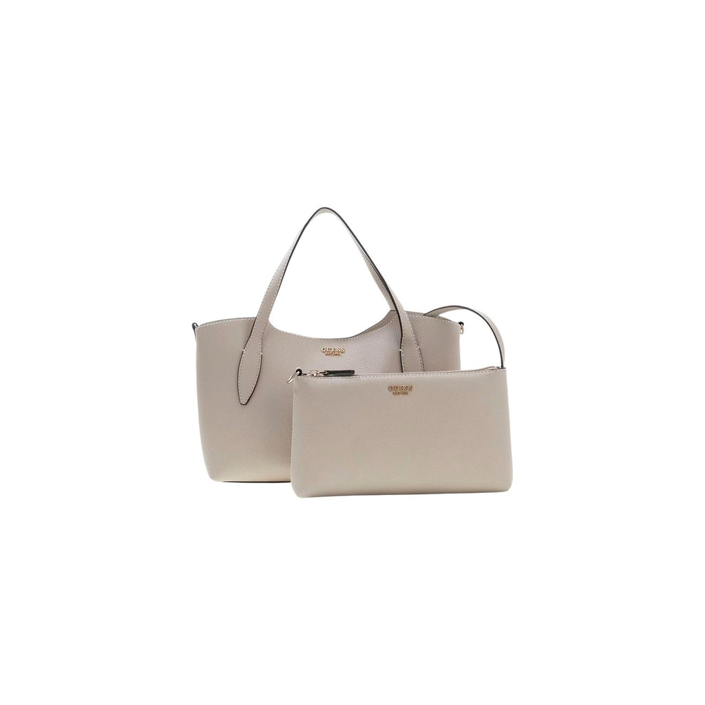 Guess - Guess  Women Bag