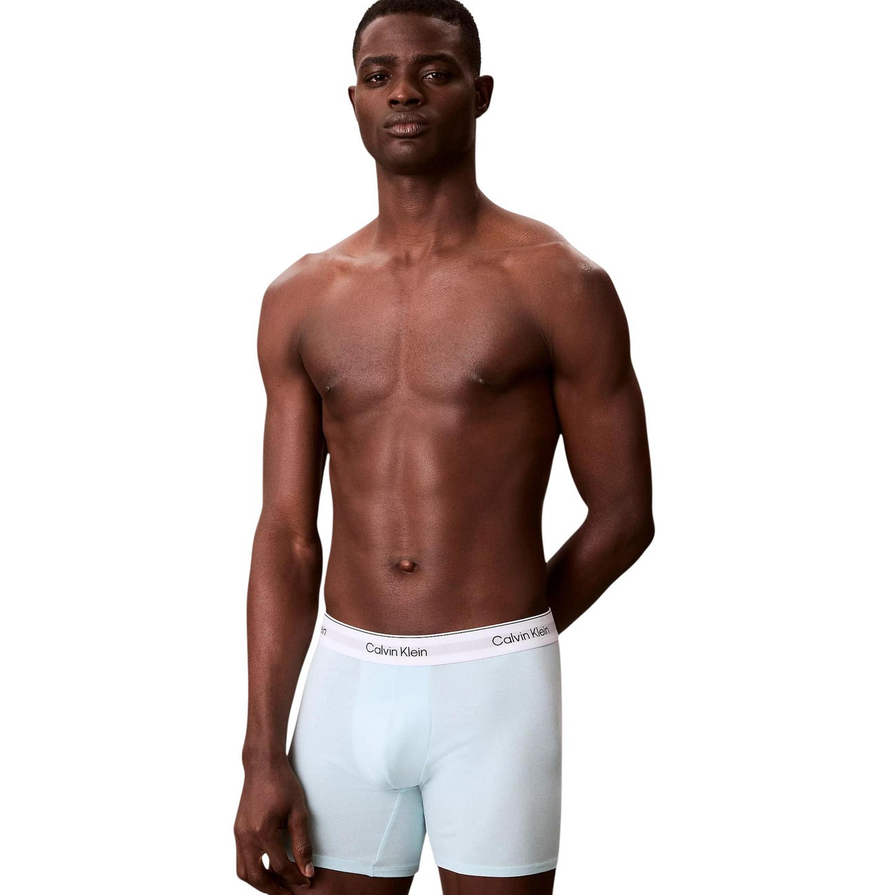 Calvin Klein Underwear - Calvin Klein Underwear Men Underwear