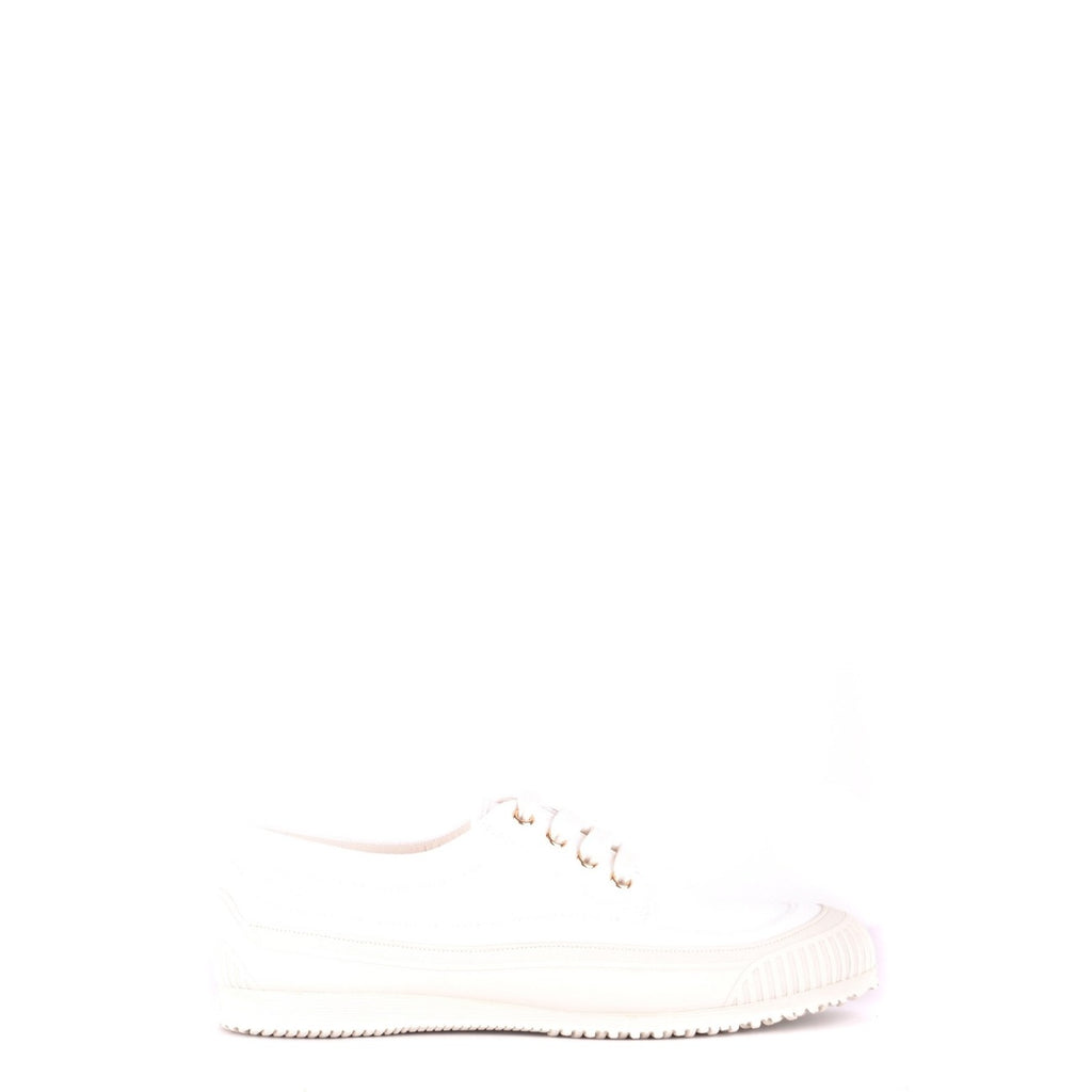 Hogan - Hogan Women Sneakers