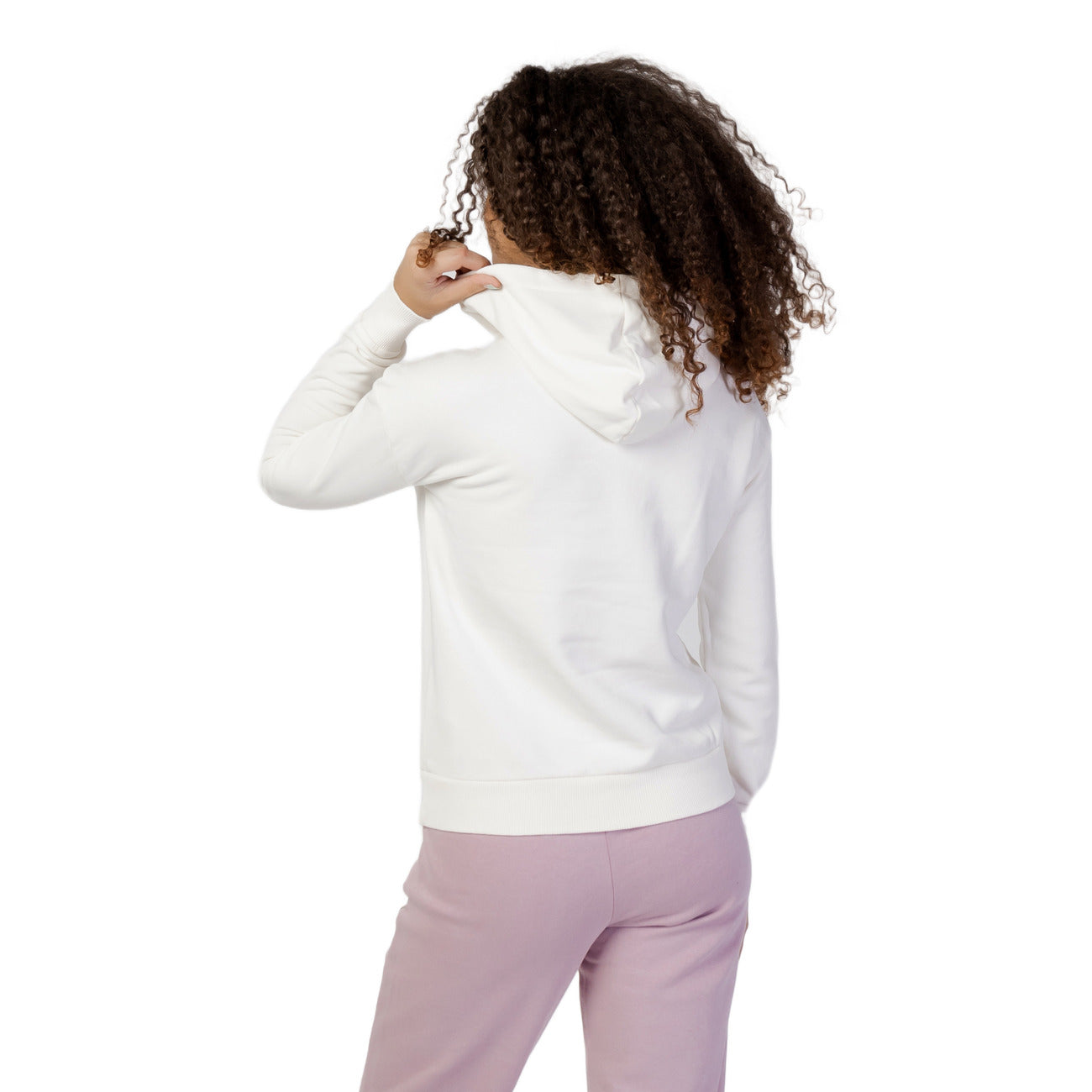 Fila  Women Sweatshirts