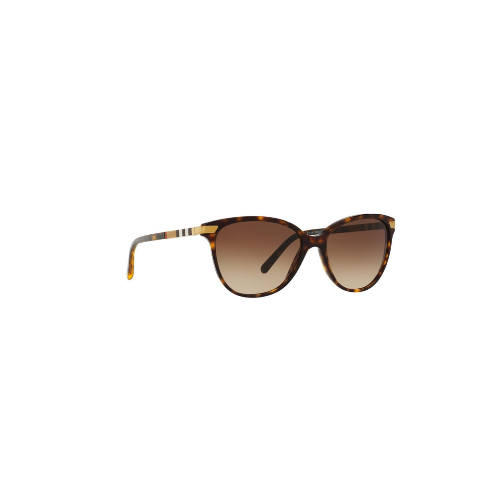 Burberry - Burberry  Women Sunglasses