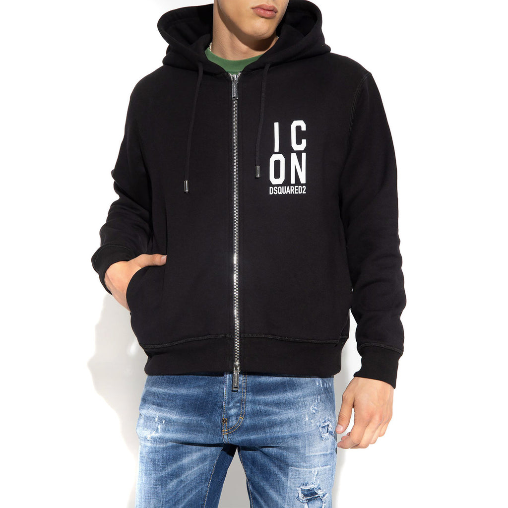 Dsquared - Dsquared Men Sweatshirts