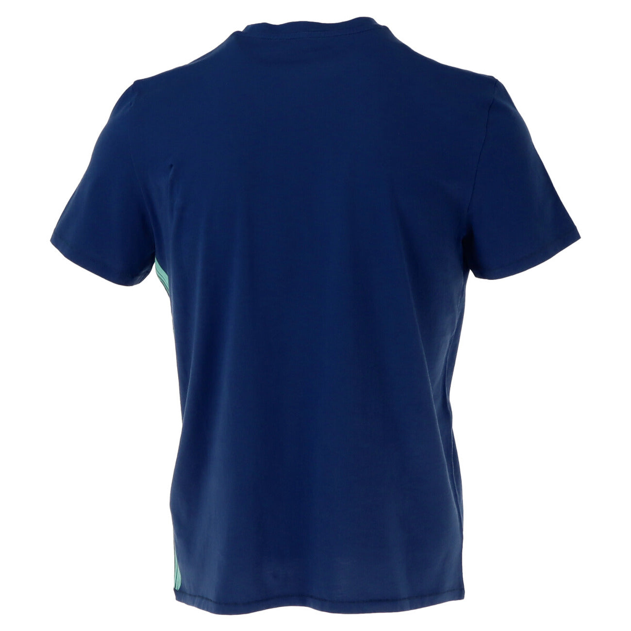 Just Cavalli - Just Cavalli Men T-Shirt