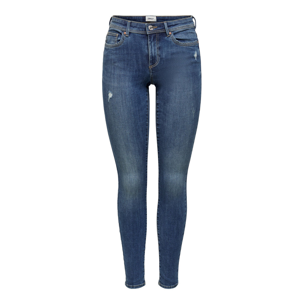 Only  Women Jeans