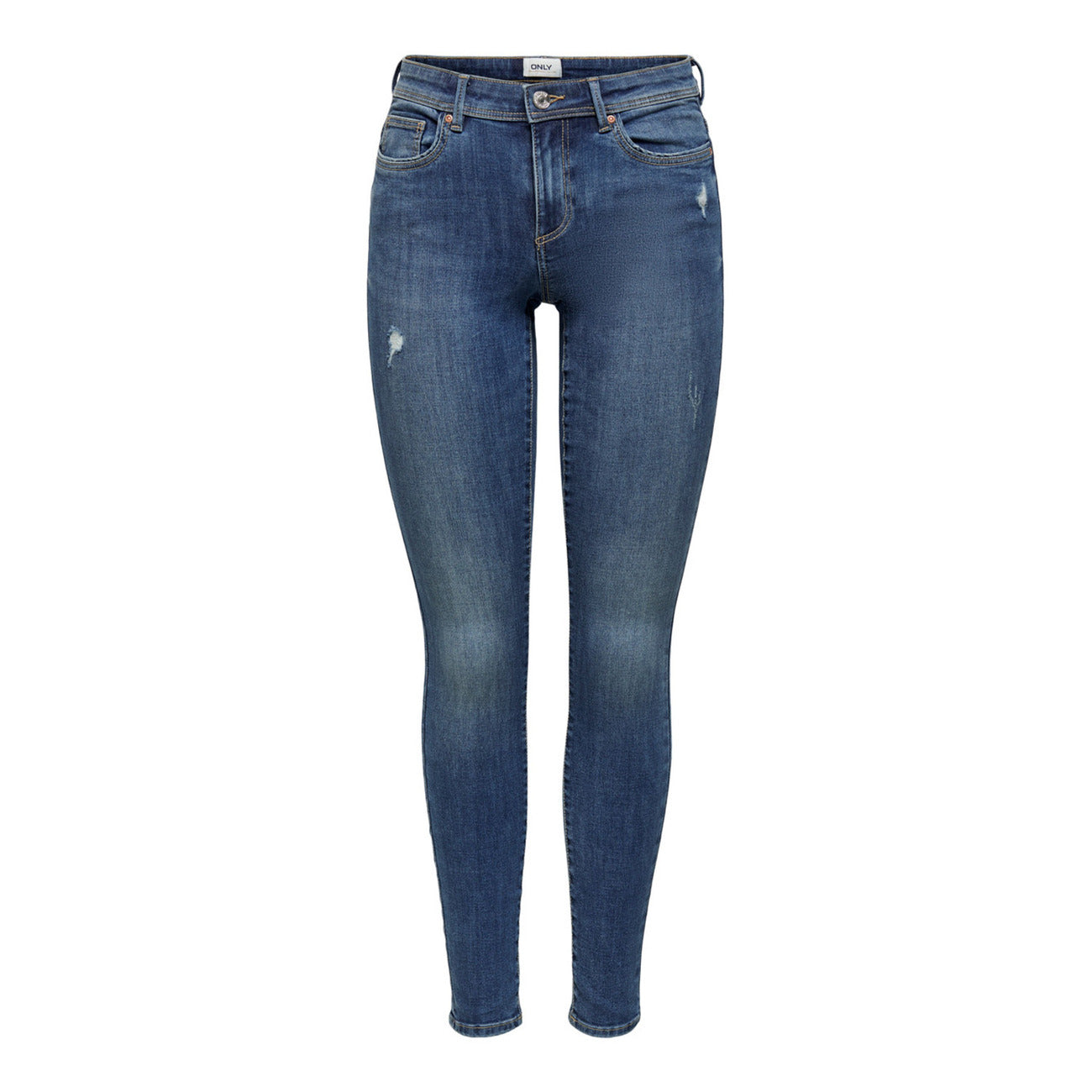 Only  Women Jeans