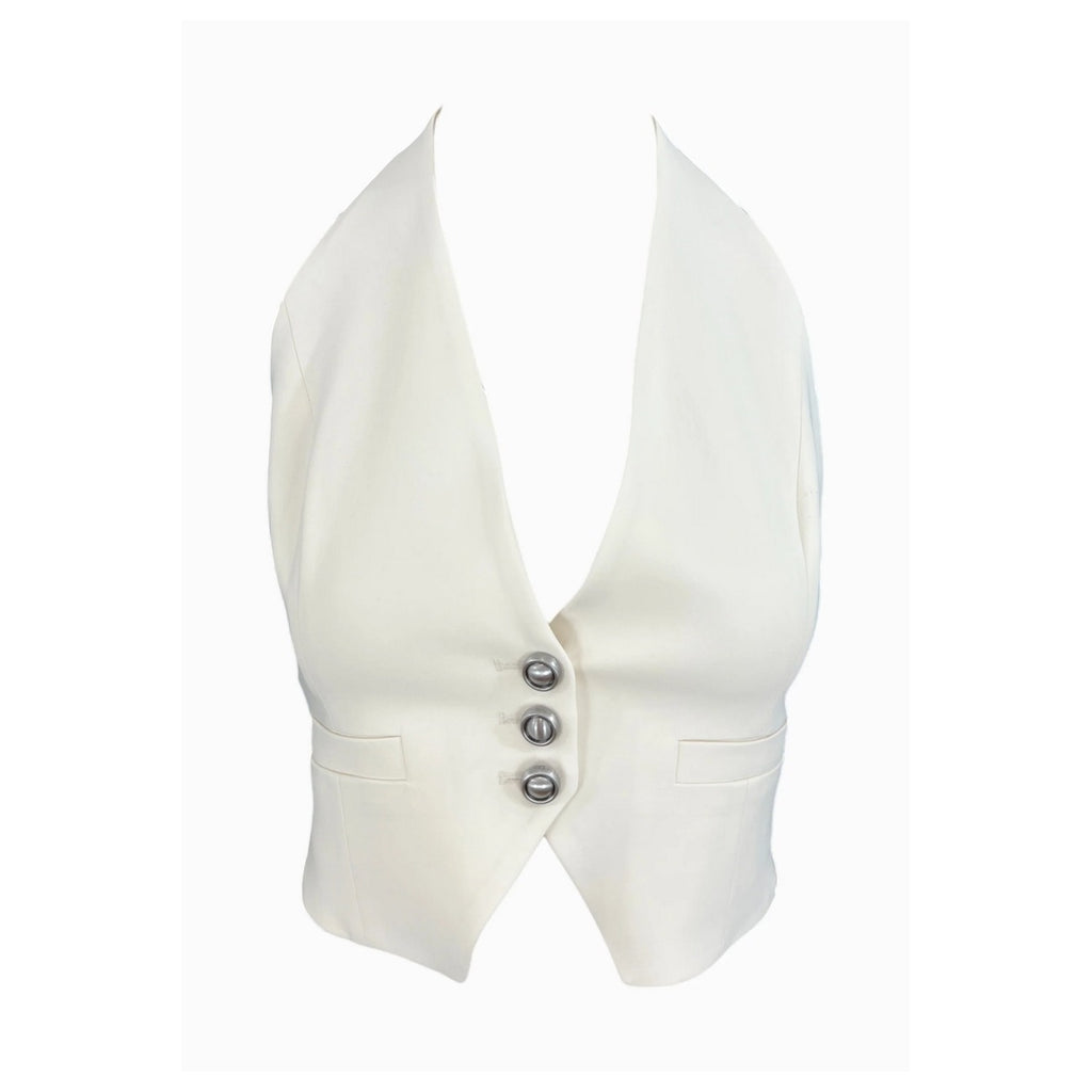 Pinko - Pinko  Women Gilet