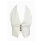 Pinko - Pinko  Women Gilet
