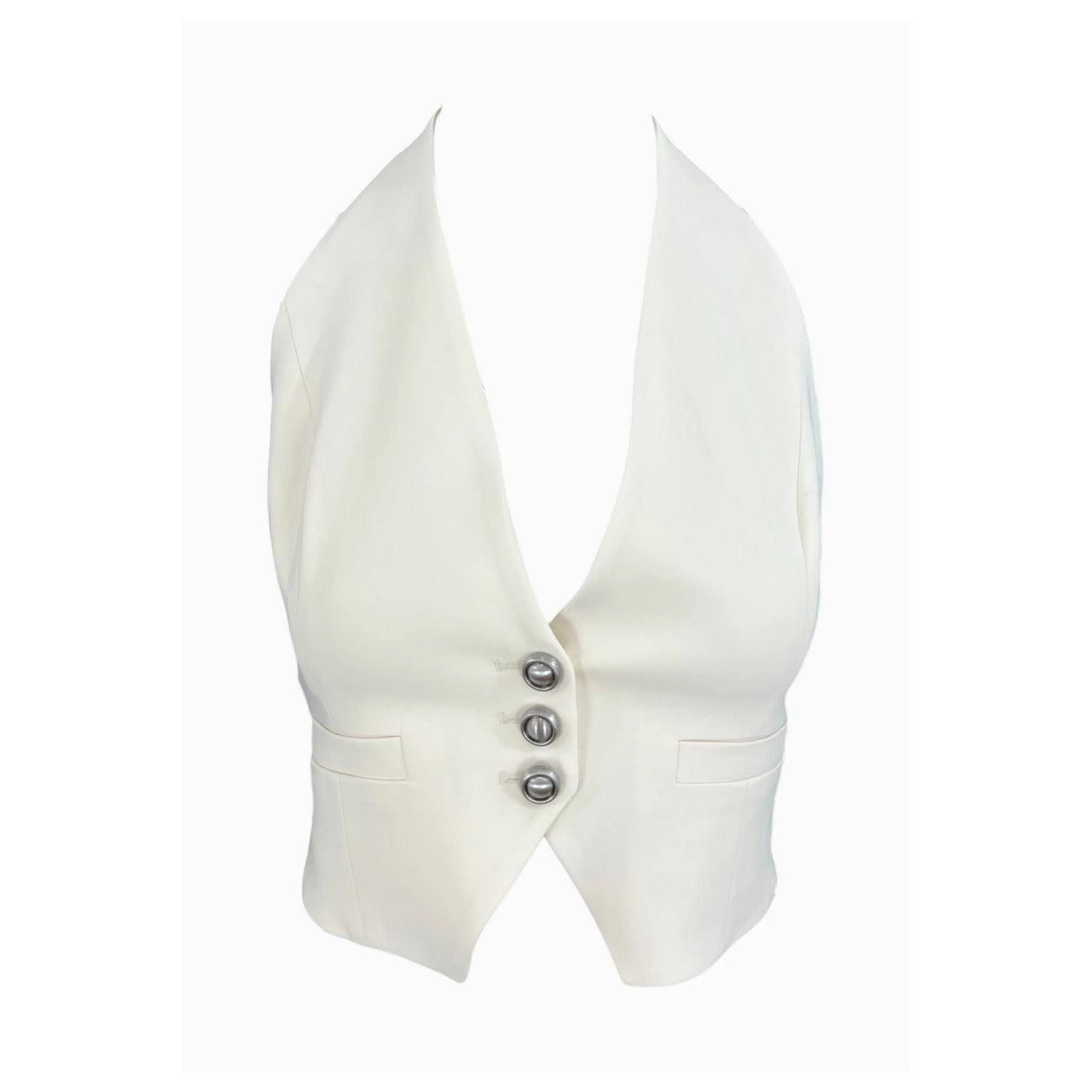 Pinko - Pinko  Women Gilet