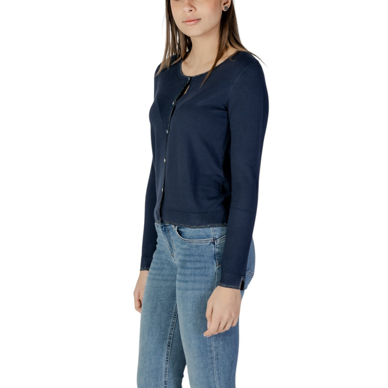 Liu Jo - Liu Jo  Women Cardigan