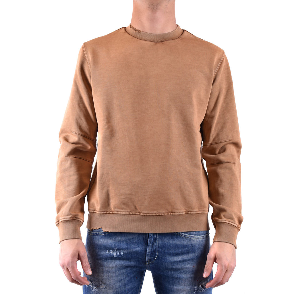 Paolo Pecora - Paolo Pecora Men Sweatshirts
