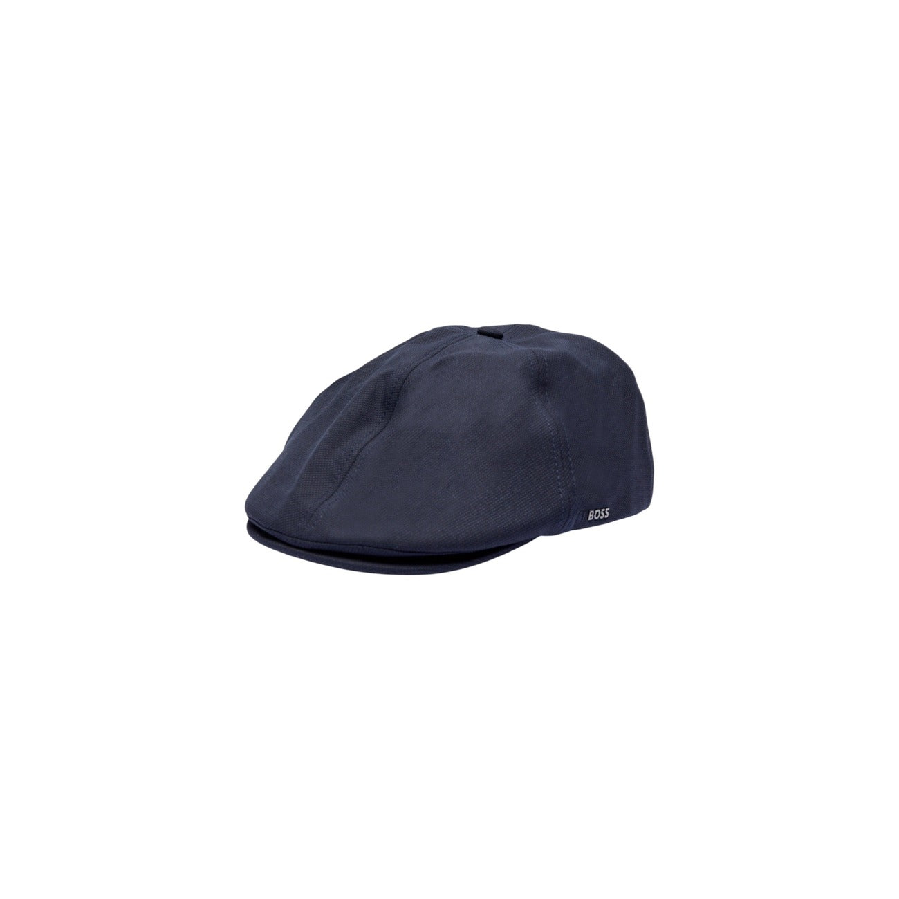 Boss Men Cap
