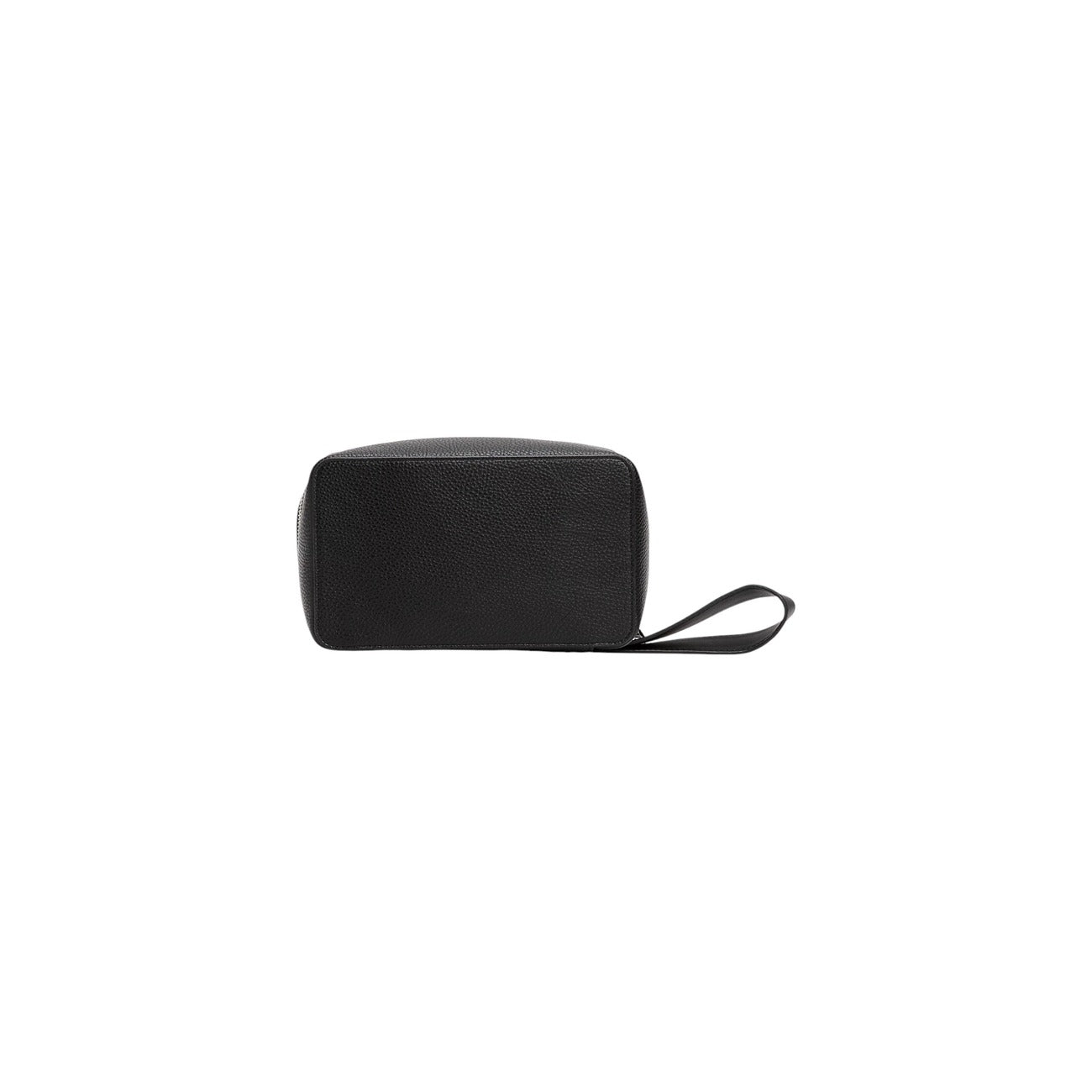 Tommy Hilfiger Men Bag