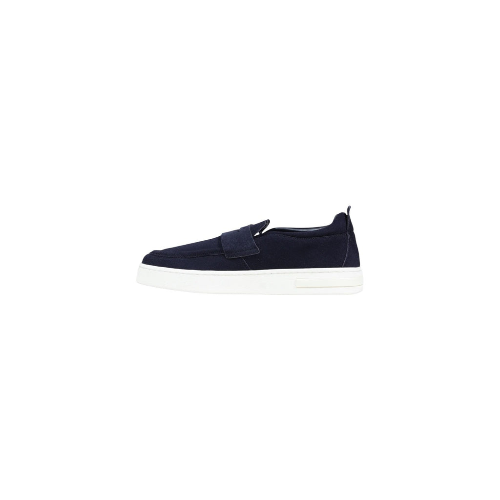 Armani Exchange - Armani Exchange Men Sneakers