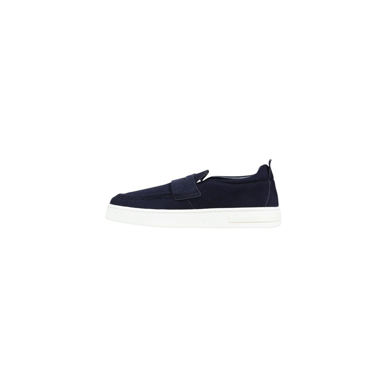 Armani Exchange - Armani Exchange Men Sneakers