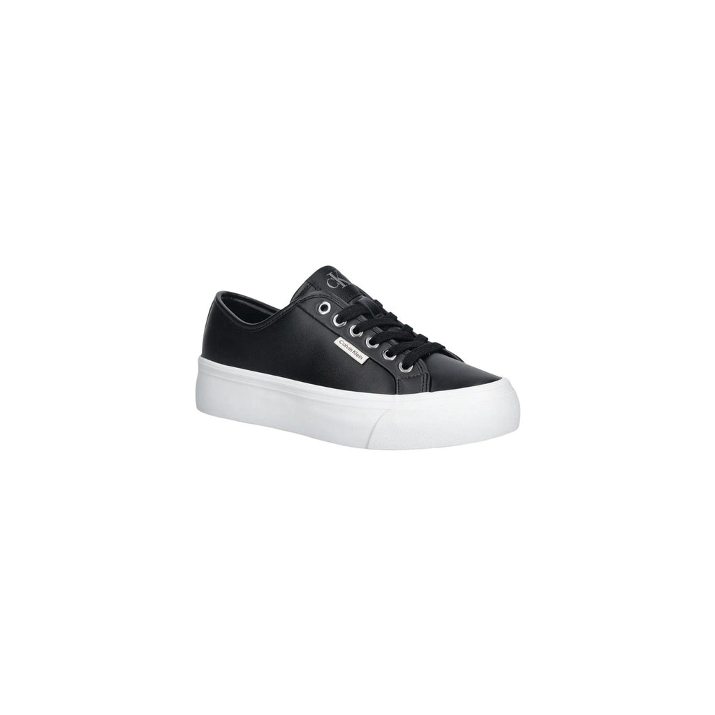 Calvin Klein Jeans - Calvin Klein Jeans Women Sneakers