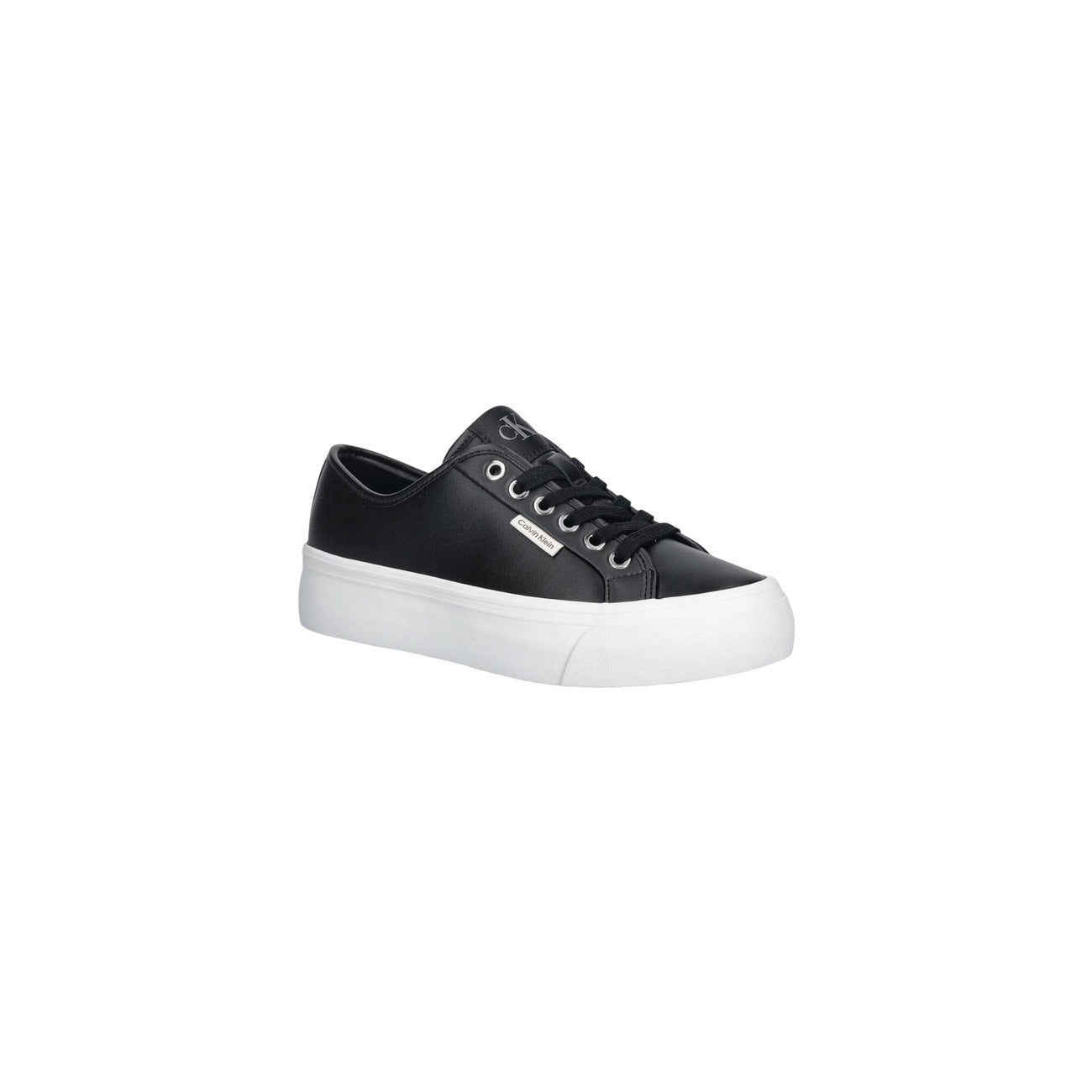 Calvin Klein Jeans - Calvin Klein Jeans Women Sneakers