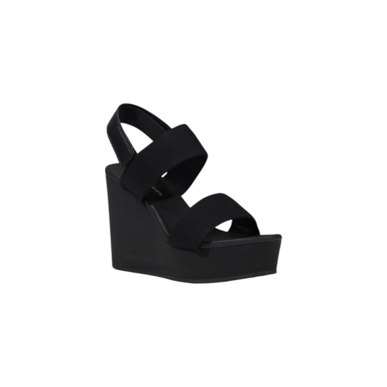 Calvin Klein Jeans - Calvin Klein Jeans Women Wedges