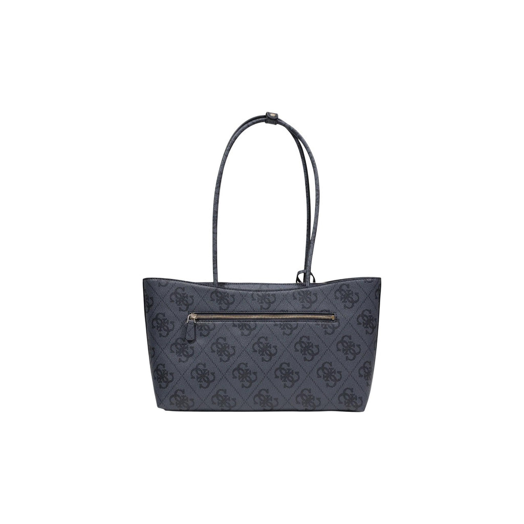 Guess - Guess  Women Bag