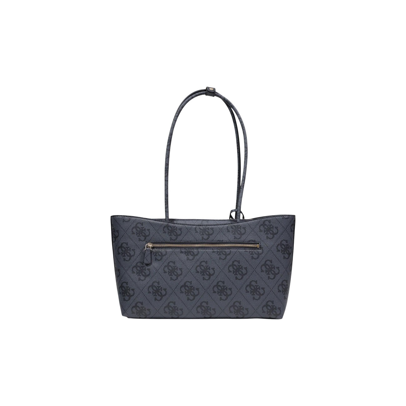 Guess - Guess  Women Bag