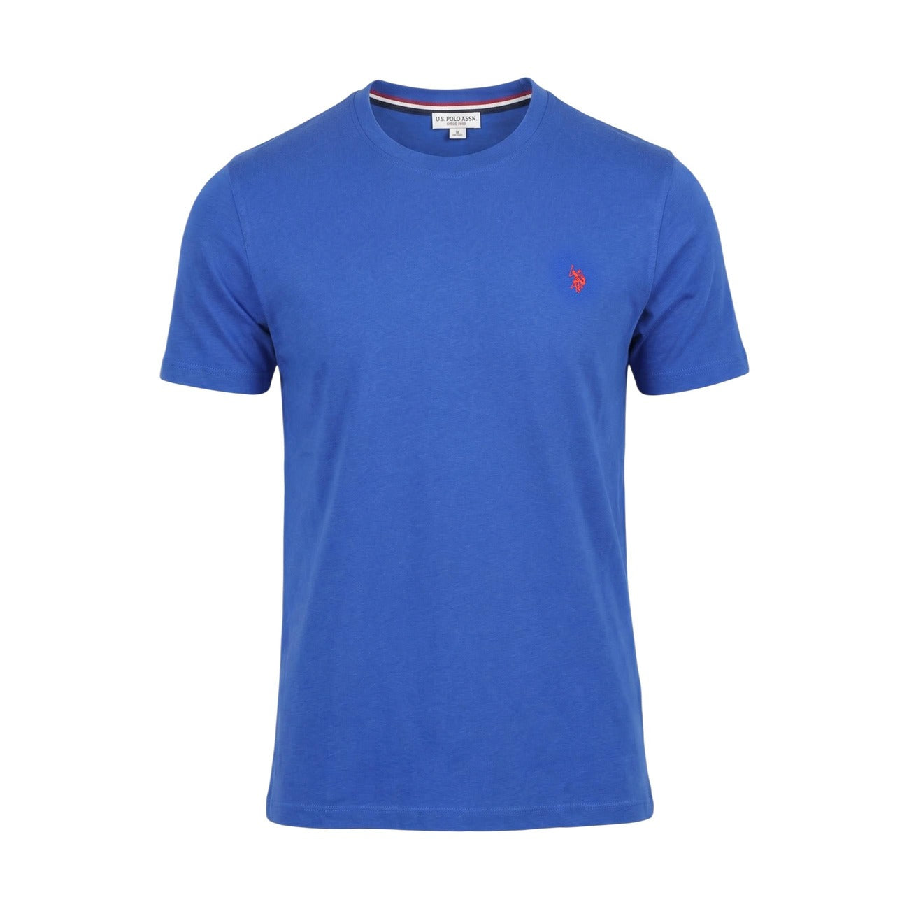 U.s. Polo Assn. - U.s. Polo Assn. Men T-Shirt