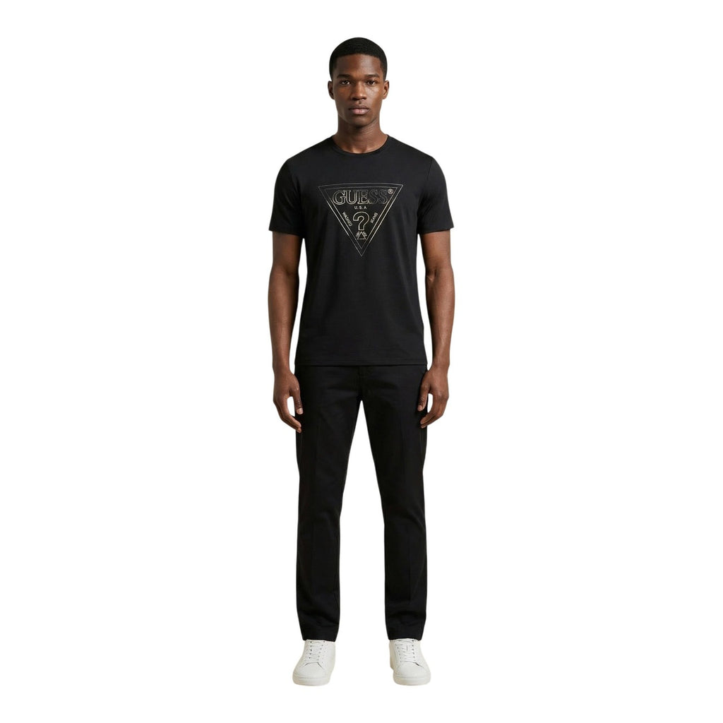 Guess - Guess Men T-Shirt