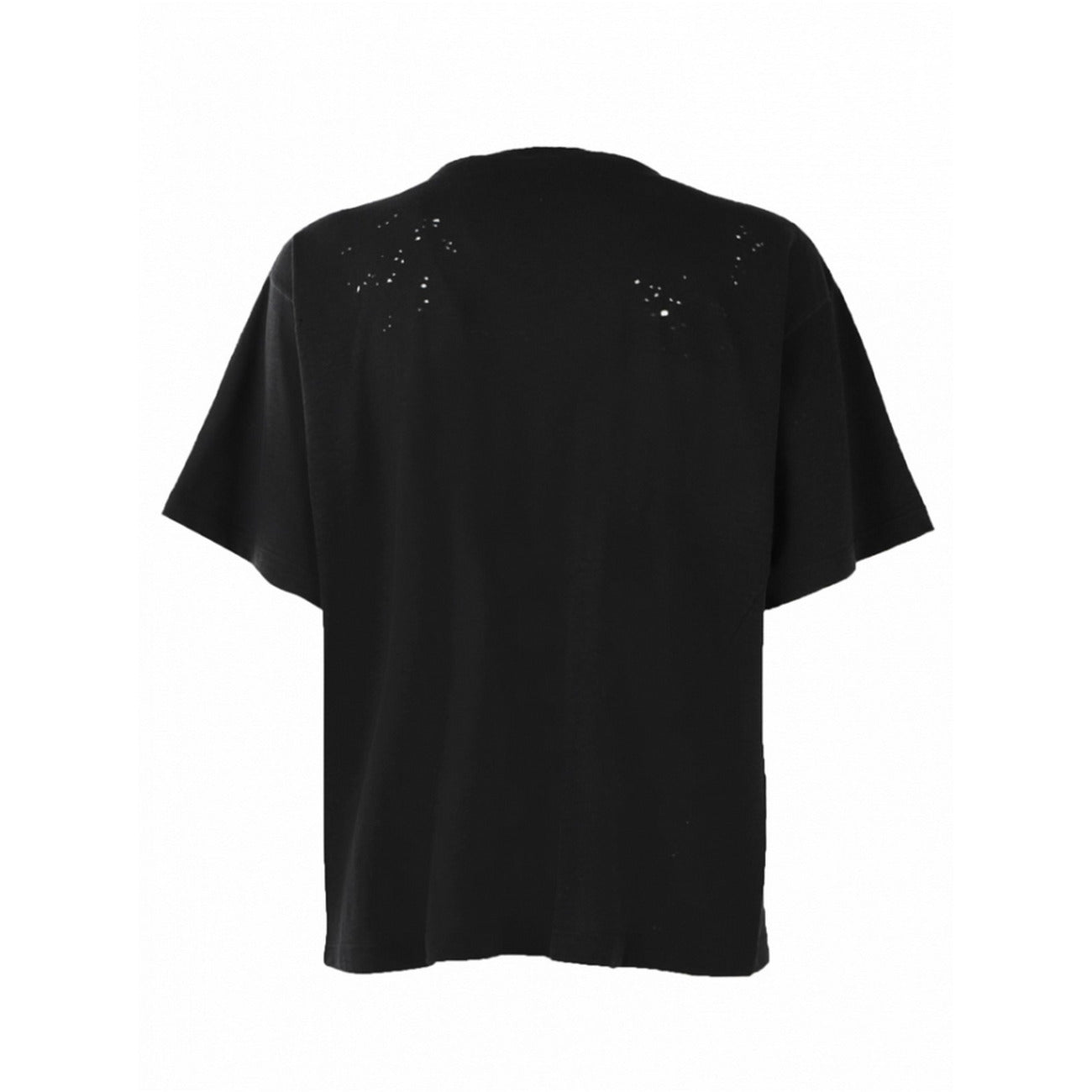 Dsquared - Dsquared Men T-Shirt