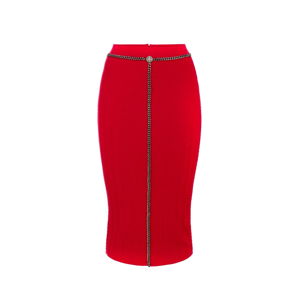 Elisabetta Franchi - Elisabetta Franchi  Women Skirt