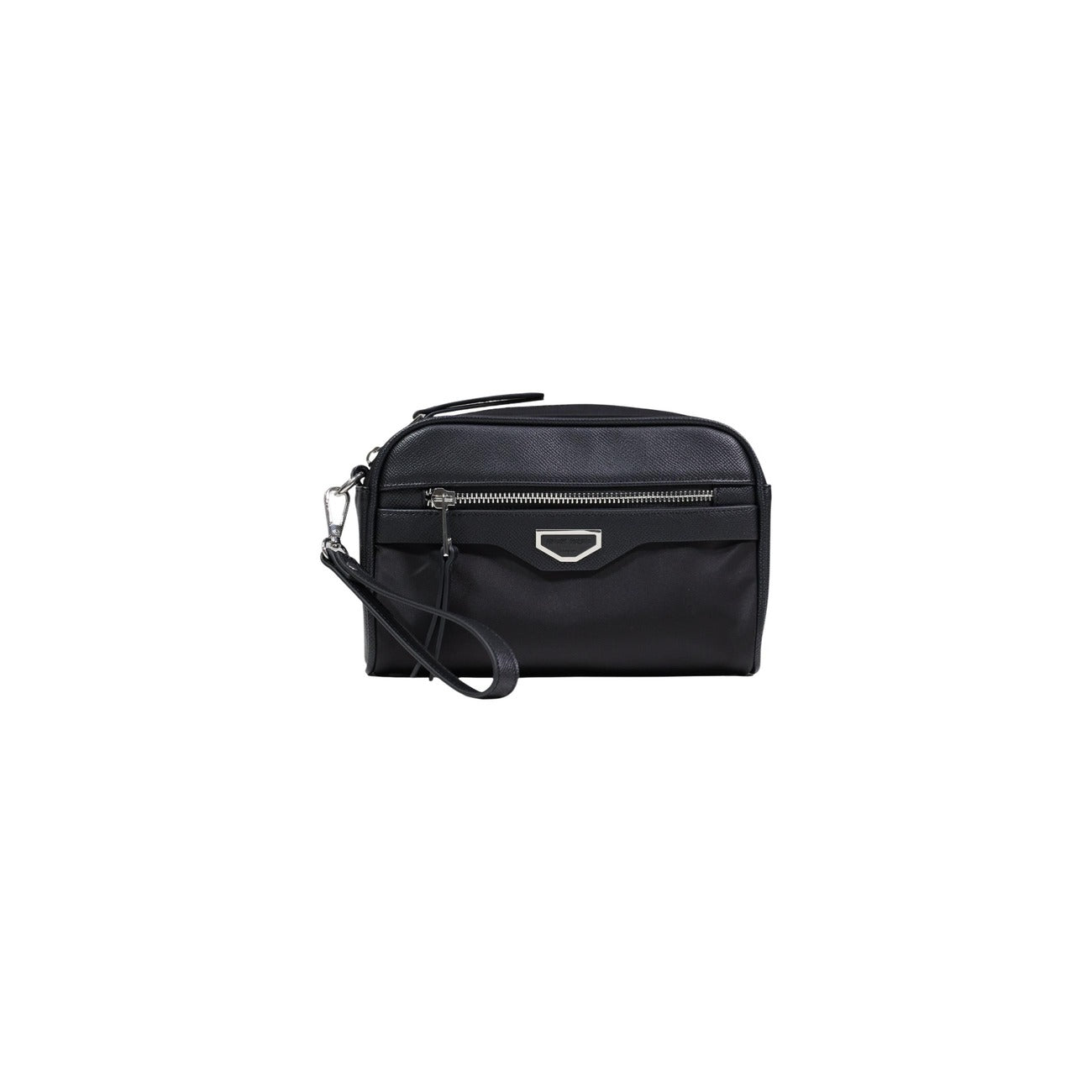 Antony Morato - Antony Morato Men Bag