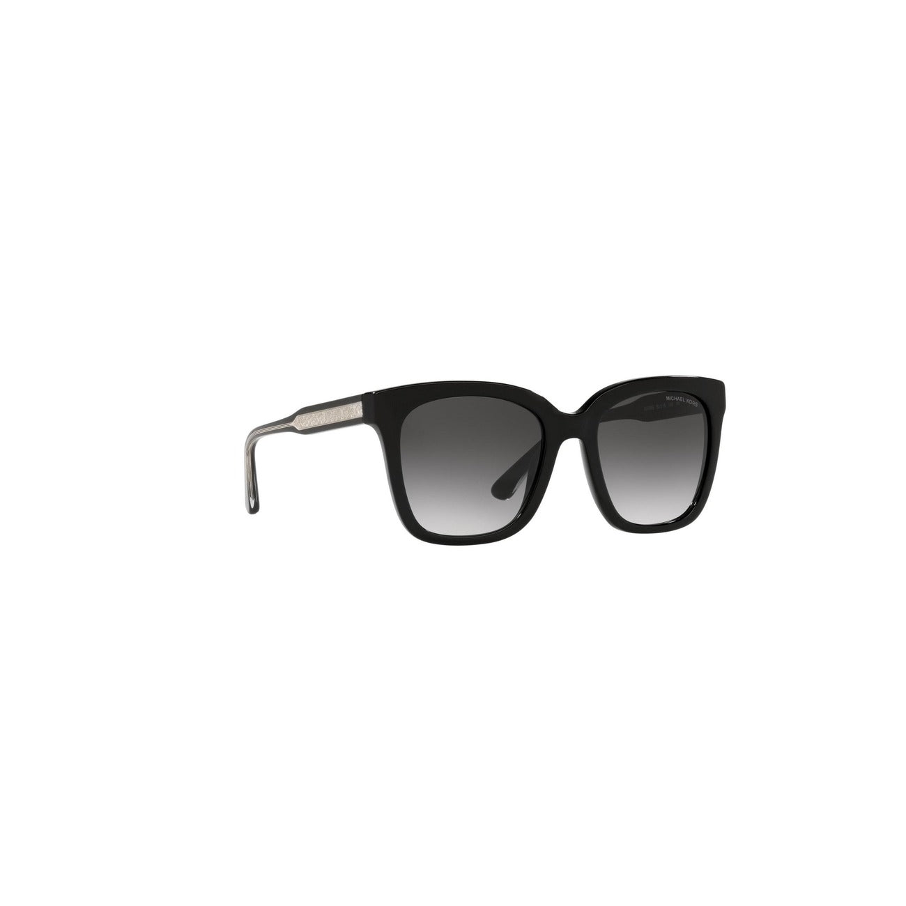 Michael Kors - Michael Kors  Women Sunglasses