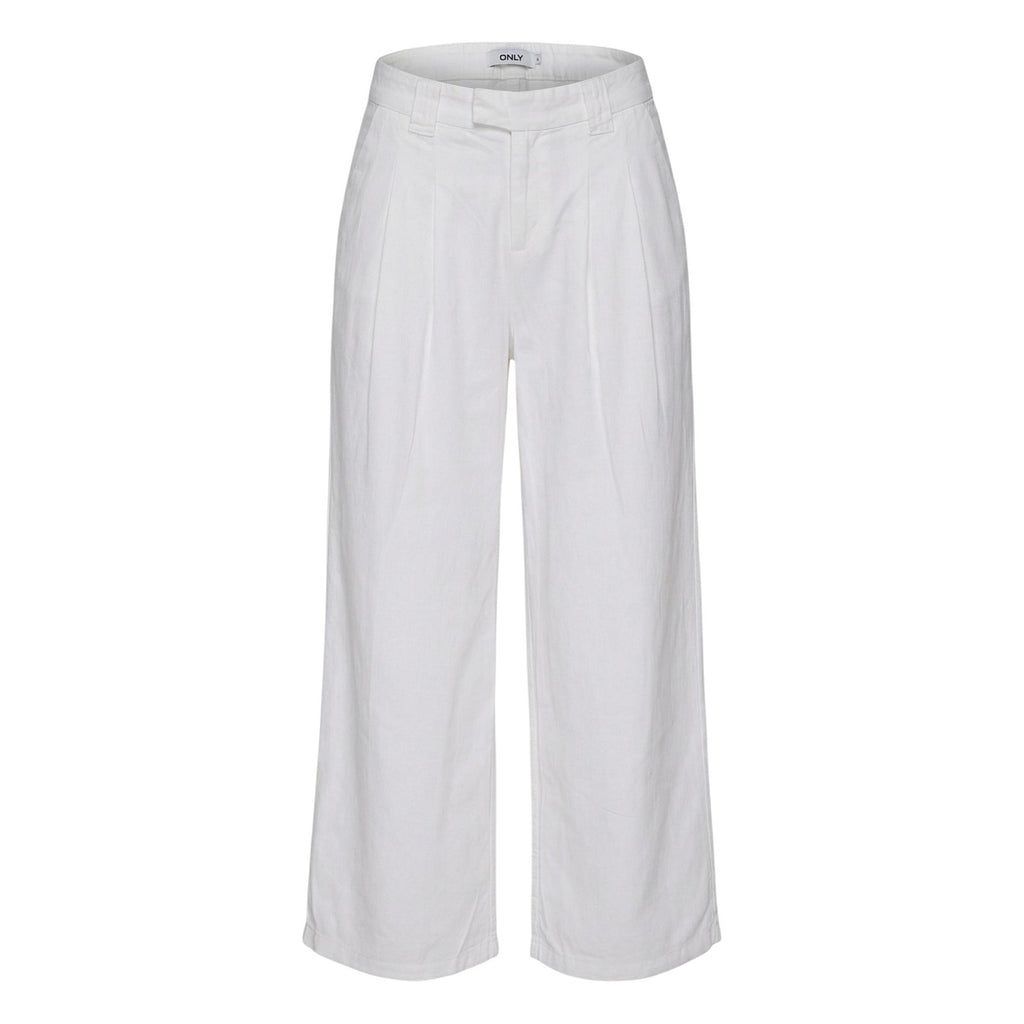 Only - Only  Women Trousers