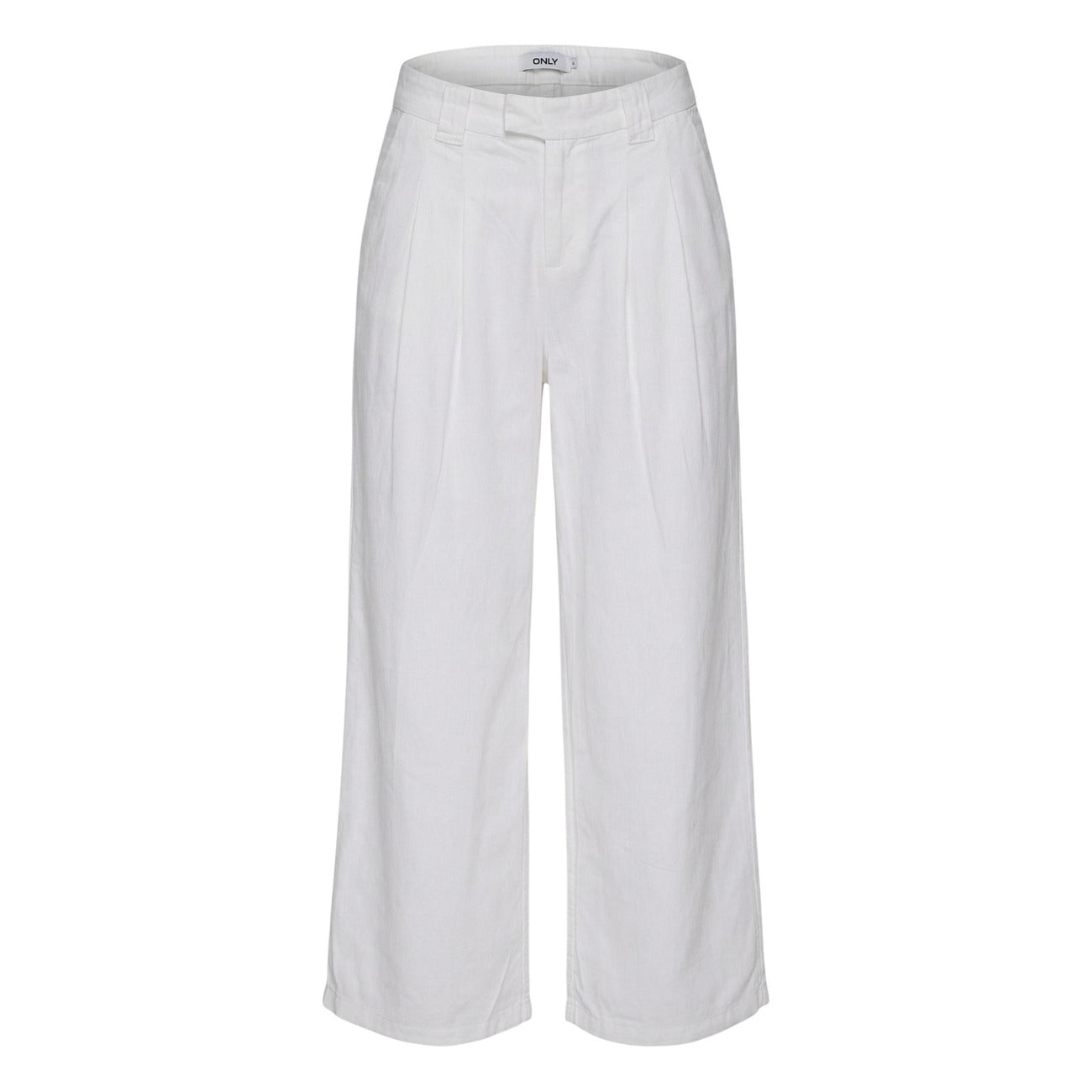 Only - Only  Women Trousers