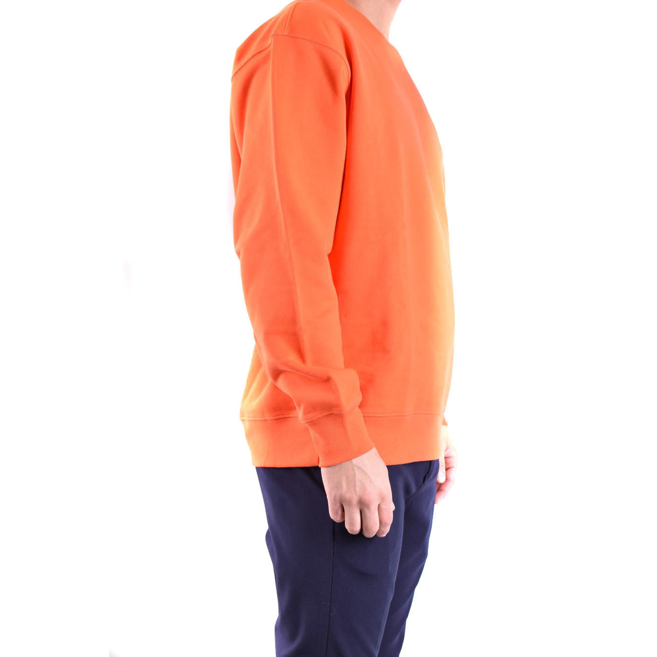 Moschino - Moschino Men Sweatshirts