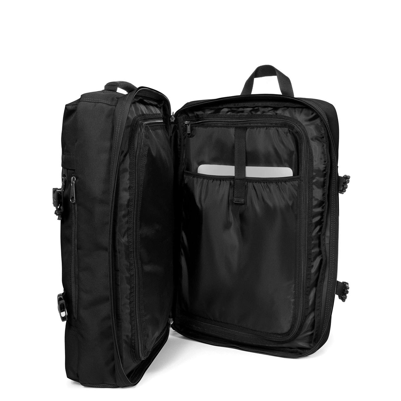 Eastpak - Eastpak Men Bag