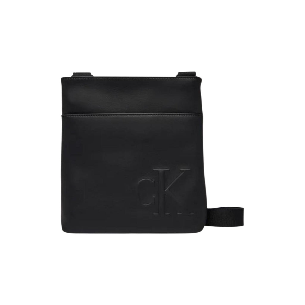 Calvin Klein - Calvin Klein Men Bag