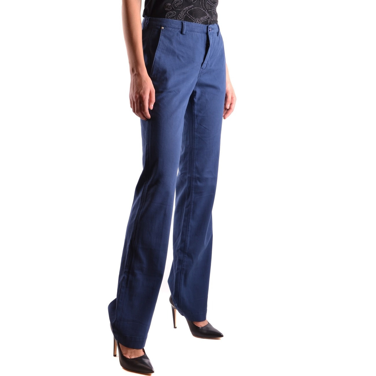 Jacob Cohen - Jacob Cohen  Women Trousers