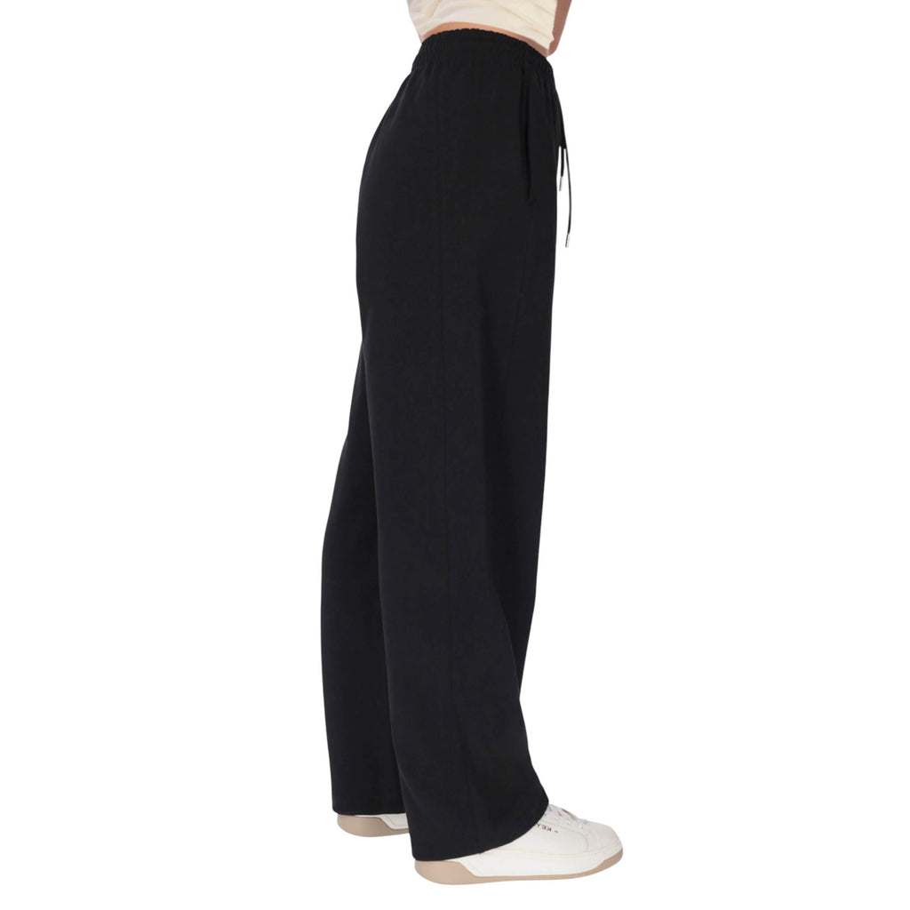 County Of Milan - County Of Milan  Women Trousers