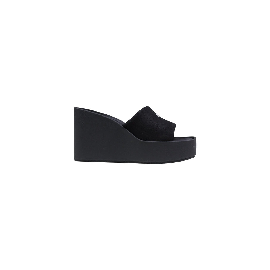 Calvin Klein - Calvin Klein Women Slippers