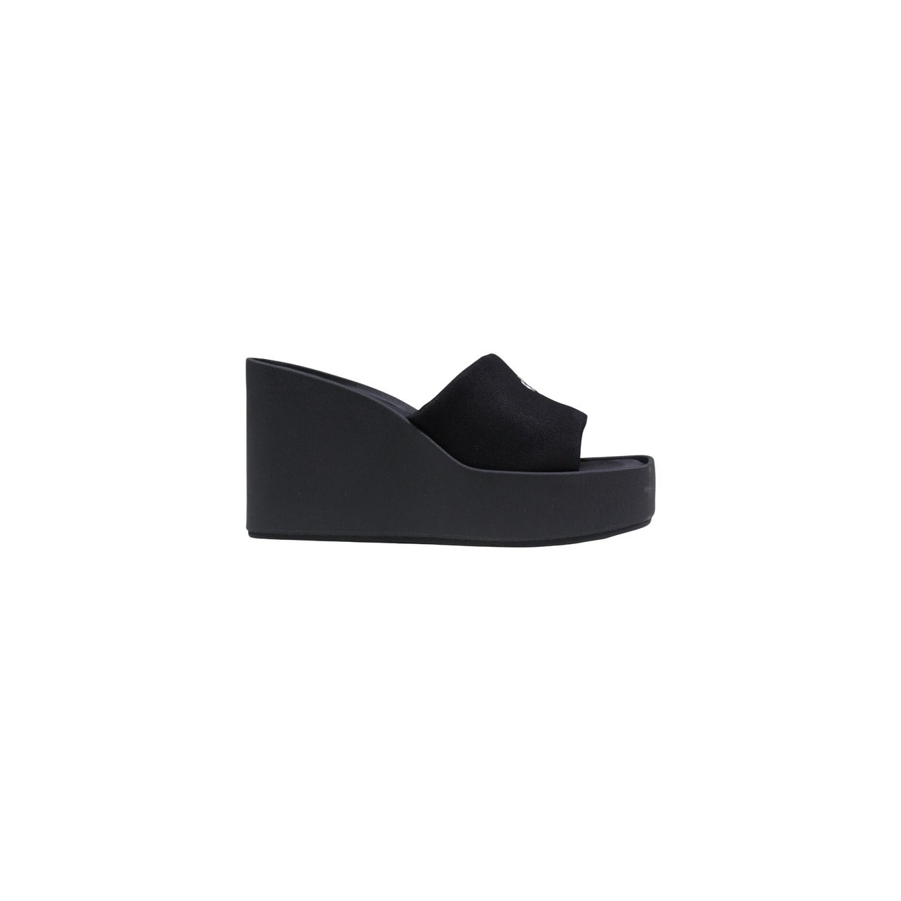 Calvin Klein - Calvin Klein Women Slippers