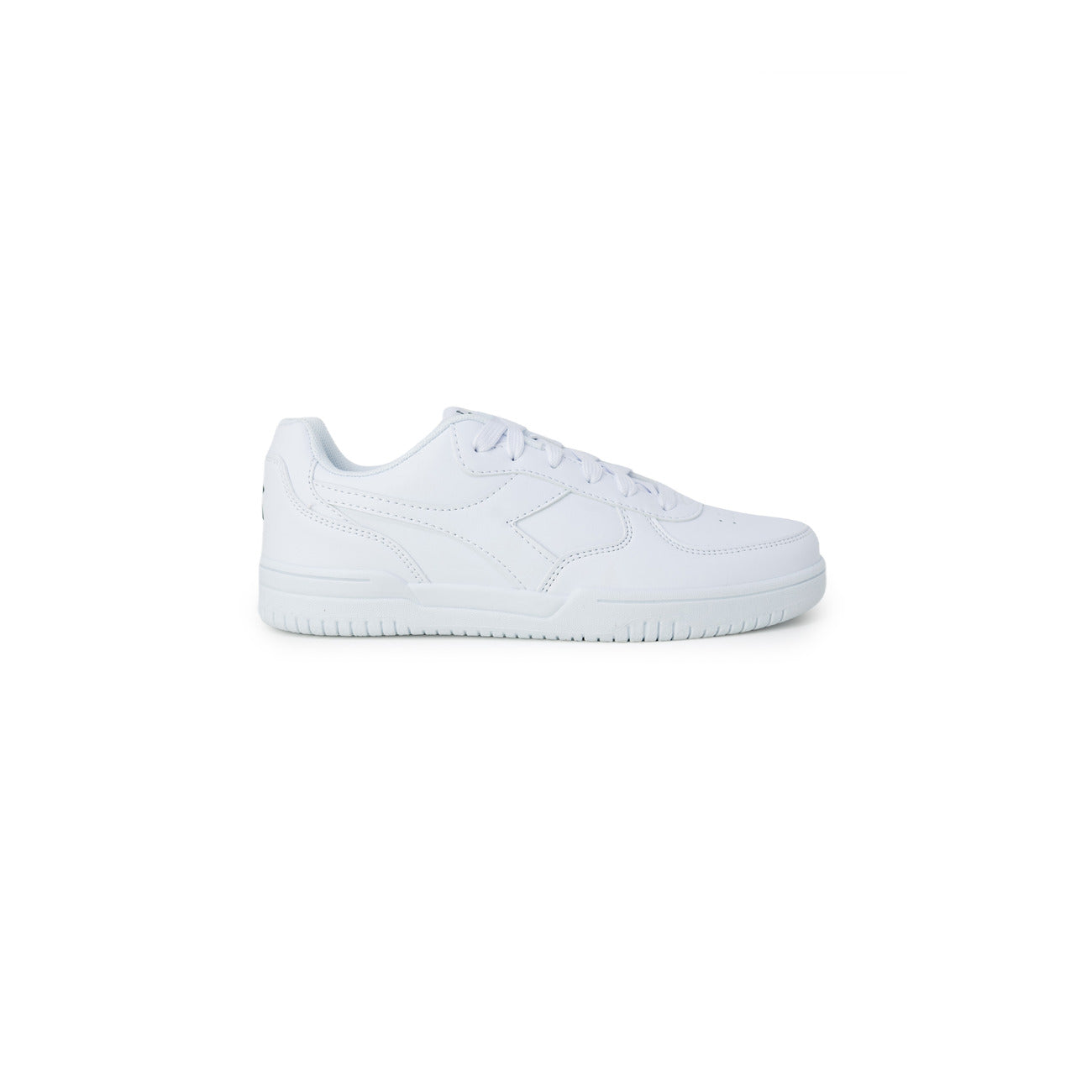 Diadora - Diadora Women Sneakers