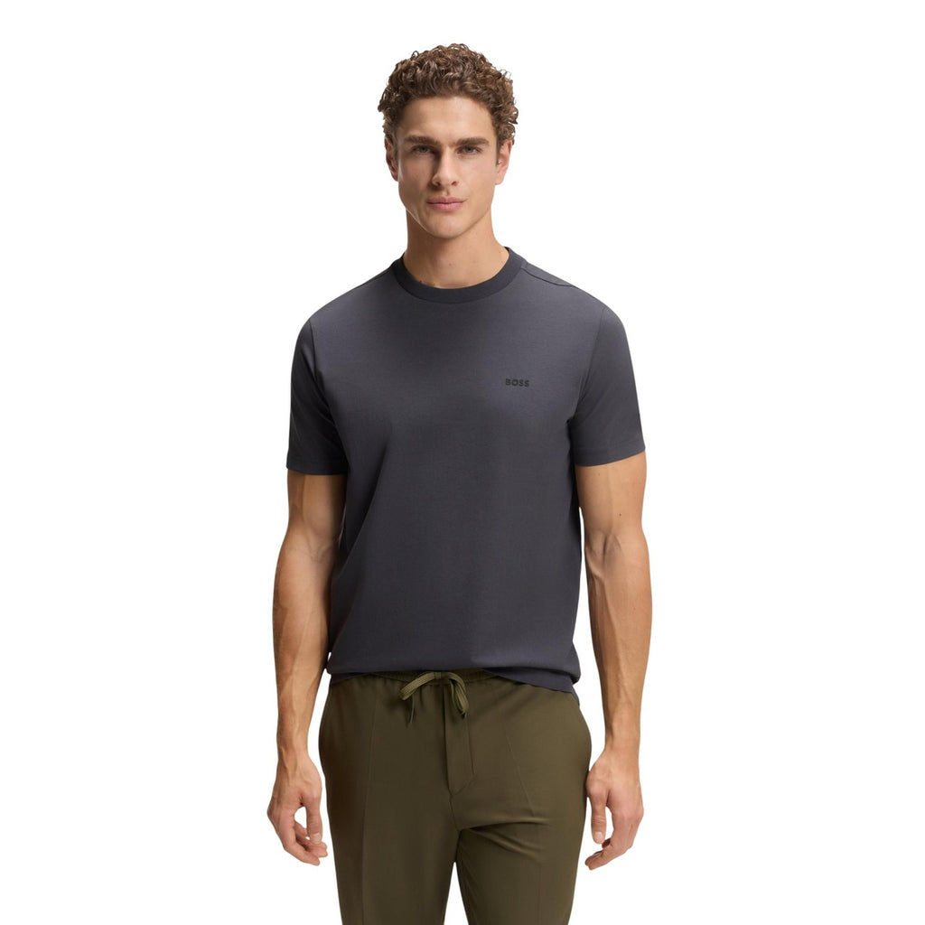 Boss - Boss Men T-Shirt
