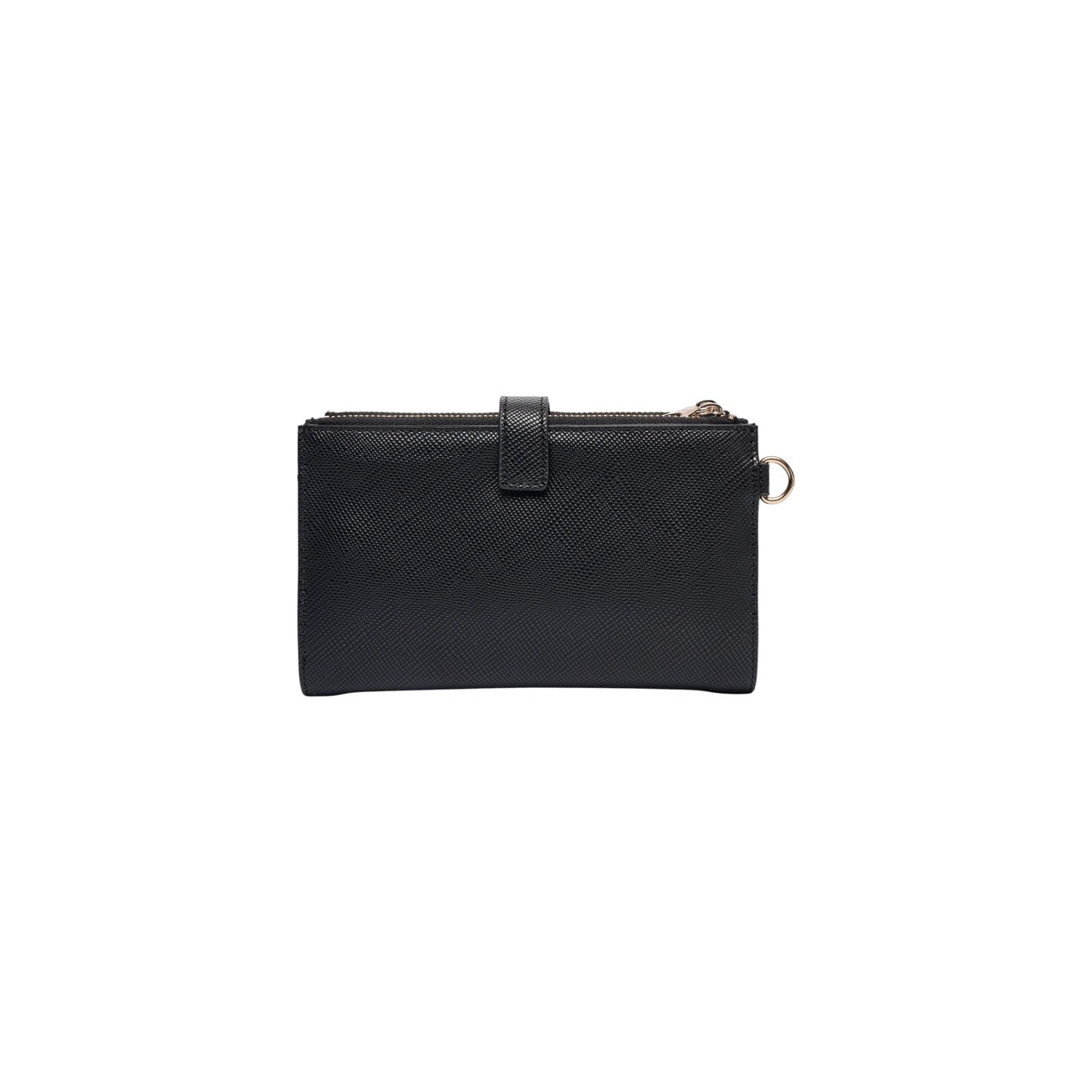 Guess - Guess  Women Wallet