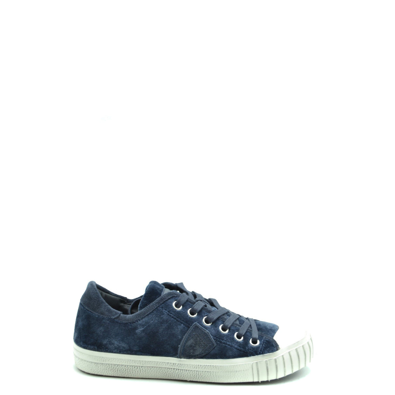 Philippe Model - Philippe Model Women Sneakers