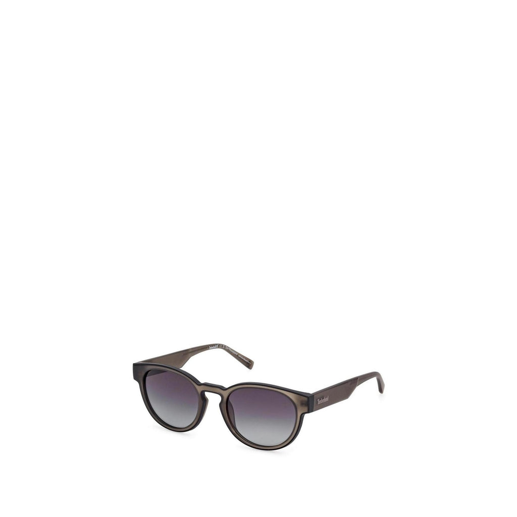 Timberland - Timberland Men Sunglasses