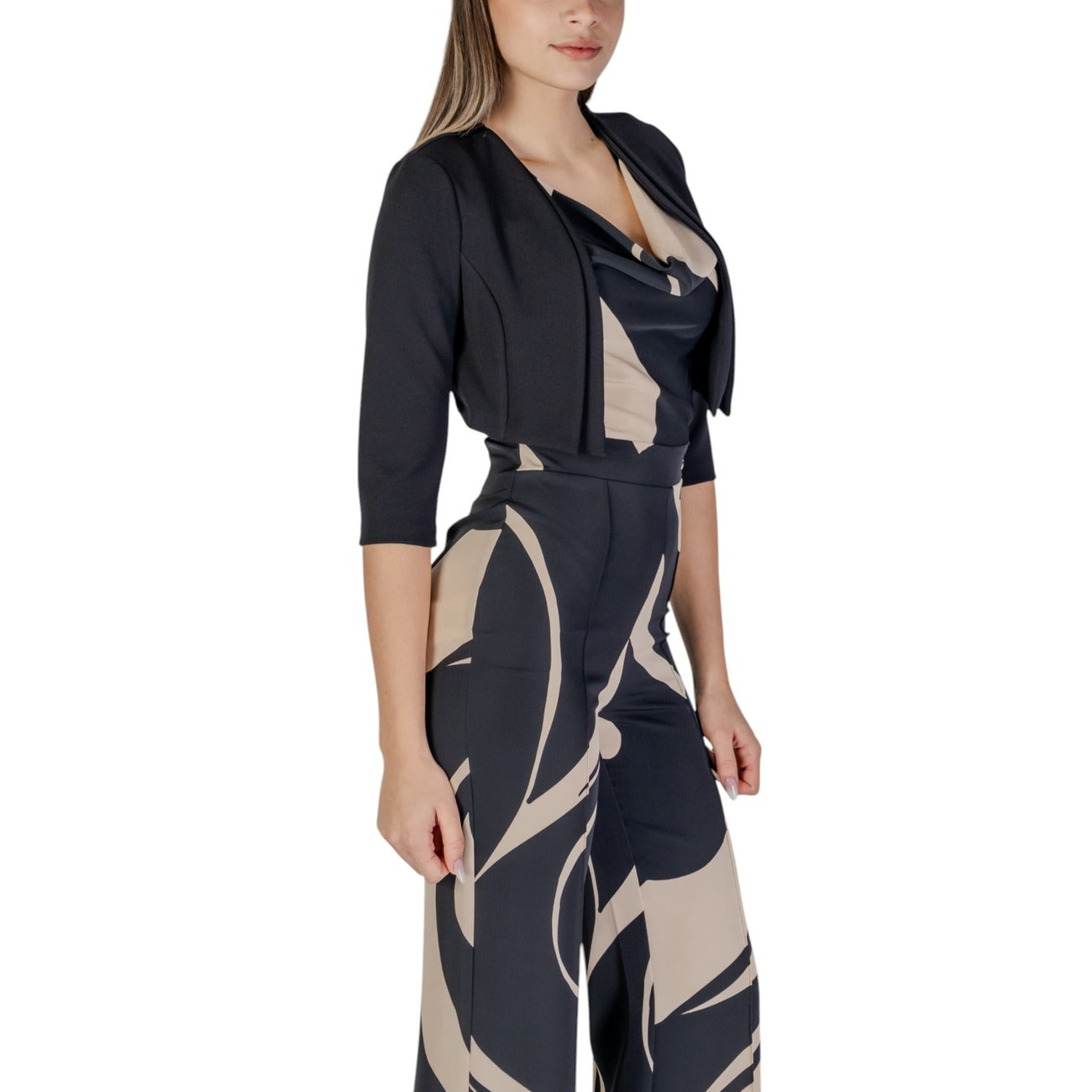 Rinascimento - Rinascimento  Women Cardigan