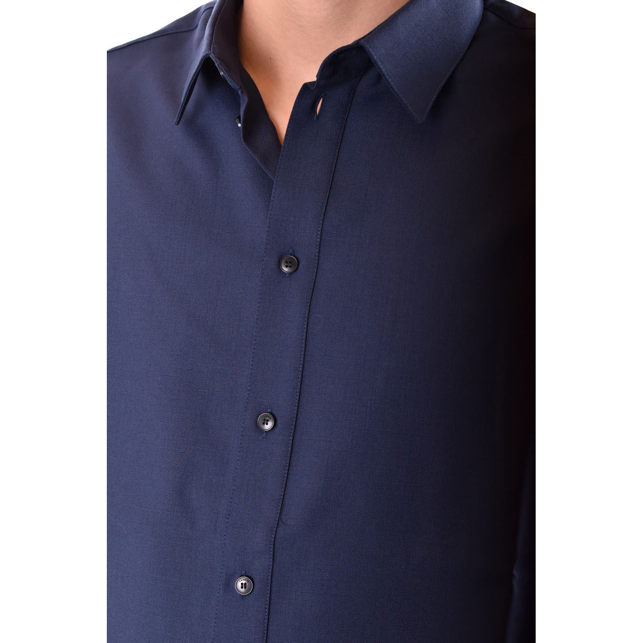 Laneus - Laneus Men Shirt