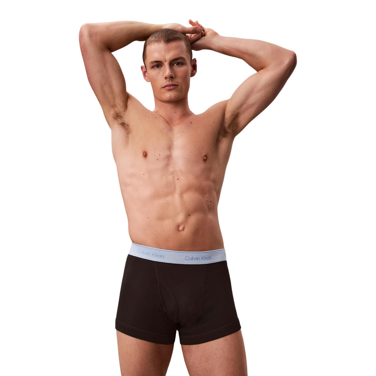 Calvin Klein Underwear - Calvin Klein Underwear Men Underwear