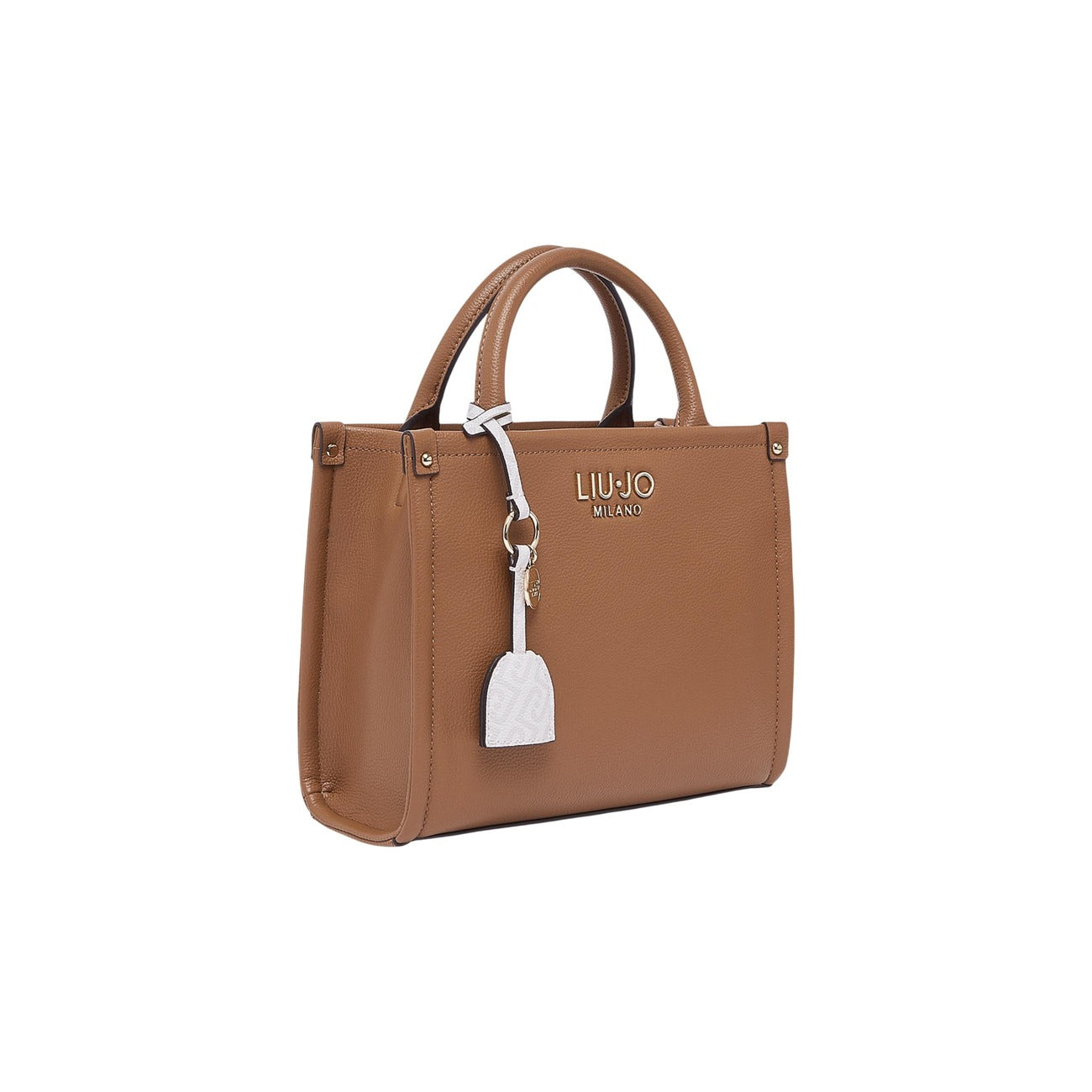 Liu Jo - Liu Jo  Women Bag